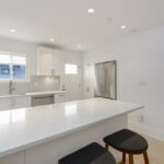 011-11-5051 Sherbrooke St Vancouver_m