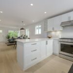 012-12-5051 Sherbrooke St Vancouver_m