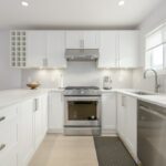 014-14-5051 Sherbrooke St Vancouver_m