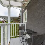 015-15-5051 Sherbrooke St Vancouver_m