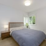 017-17-5051 Sherbrooke St Vancouver_m