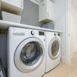 020-20-5051 Sherbrooke St Vancouver_m