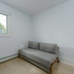 021-21-5051 Sherbrooke St Vancouver_m