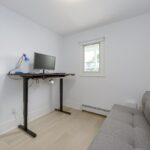 022-22-5051 Sherbrooke St Vancouver_m