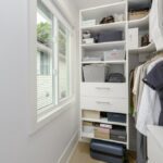 023-23-5051 Sherbrooke St Vancouver_m