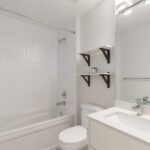 302-809-Fourth-Avenue-Web-10