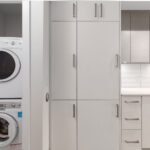 302-809-Fourth-Avenue-Web-12