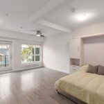 302-809-Fourth-Avenue-Web-15