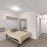 302-809-Fourth-Avenue-Web-17