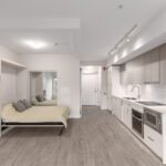 302-809-Fourth-Avenue-Web-19