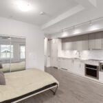 302-809-Fourth-Avenue-Web-20