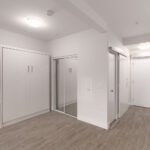 302-809-Fourth-Avenue-Web-22