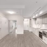 302-809-Fourth-Avenue-Web-24