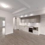 302-809-Fourth-Avenue-Web-25