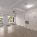 302-809-Fourth-Avenue-Web-26