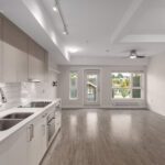 302-809-Fourth-Avenue-Web-27