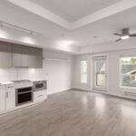 302-809-Fourth-Avenue-Web-29