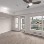 302-809-Fourth-Avenue-Web-32