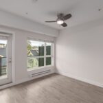 302-809-Fourth-Avenue-Web-34