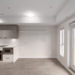 302-809-Fourth-Avenue-Web-38