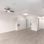 302-809-Fourth-Avenue-Web-39