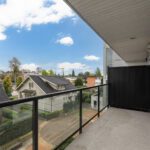 302-809-Fourth-Avenue-Web-41