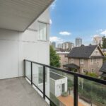 302-809-Fourth-Avenue-Web-44