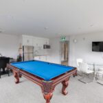 302-809-Fourth-Avenue-Web-48