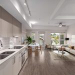 302-809-Fourth-Avenue-Web-Staged-27