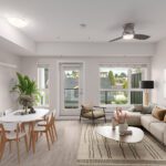 302-809-Fourth-Avenue-Web-Staged-33