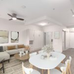 302-809-Fourth-Avenue-Web-Staged-39