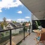 302-809-Fourth-Avenue-Web-Staged-41