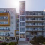 809-Fourth-Avenue-Web-01