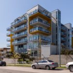 809-Fourth-Avenue-Web-04