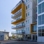 809-Fourth-Avenue-Web-08