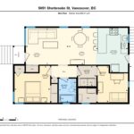 900-floor_imperial_en_1_m