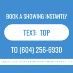 Captura de pantalla 2026-02-03 a las 13.17.16 copia 2