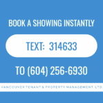 Captura de pantalla 2026-02-13 a las 15.14.45 copia