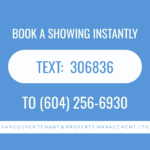 Captura de pantalla 2026-02-20 a las 16.00.40