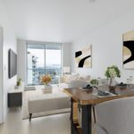 Eating Close Living Far_final