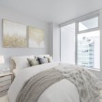 Primary Bedroom_final