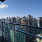 42EB319B-EC9C-4470-87DE-853DEB30FBB1