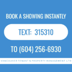 Captura de pantalla 2026-03-04 a las 10.16.02