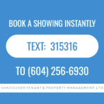 Captura de pantalla 2026-03-04 a las 11.55.19 copia 2