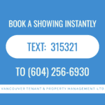 Captura de pantalla 2026-03-04 a las 12.34.02