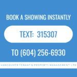 Captura de pantalla 2026-03-04 a las 9.26.11 copia