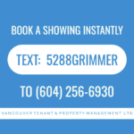 Captura de pantalla 2026-03-06 a las 17.09.26 copia