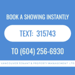 Captura de pantalla 2026-03-12 a las 13.59.07 copia 2