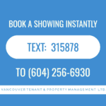 Captura de pantalla 2026-03-17 a las 15.15.22 copia