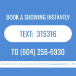 Captura de pantalla 2026-03-19 a las 12.59.05 copia